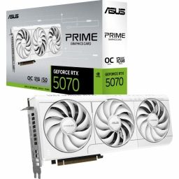 ASUS 90YV0M19-M0NA00